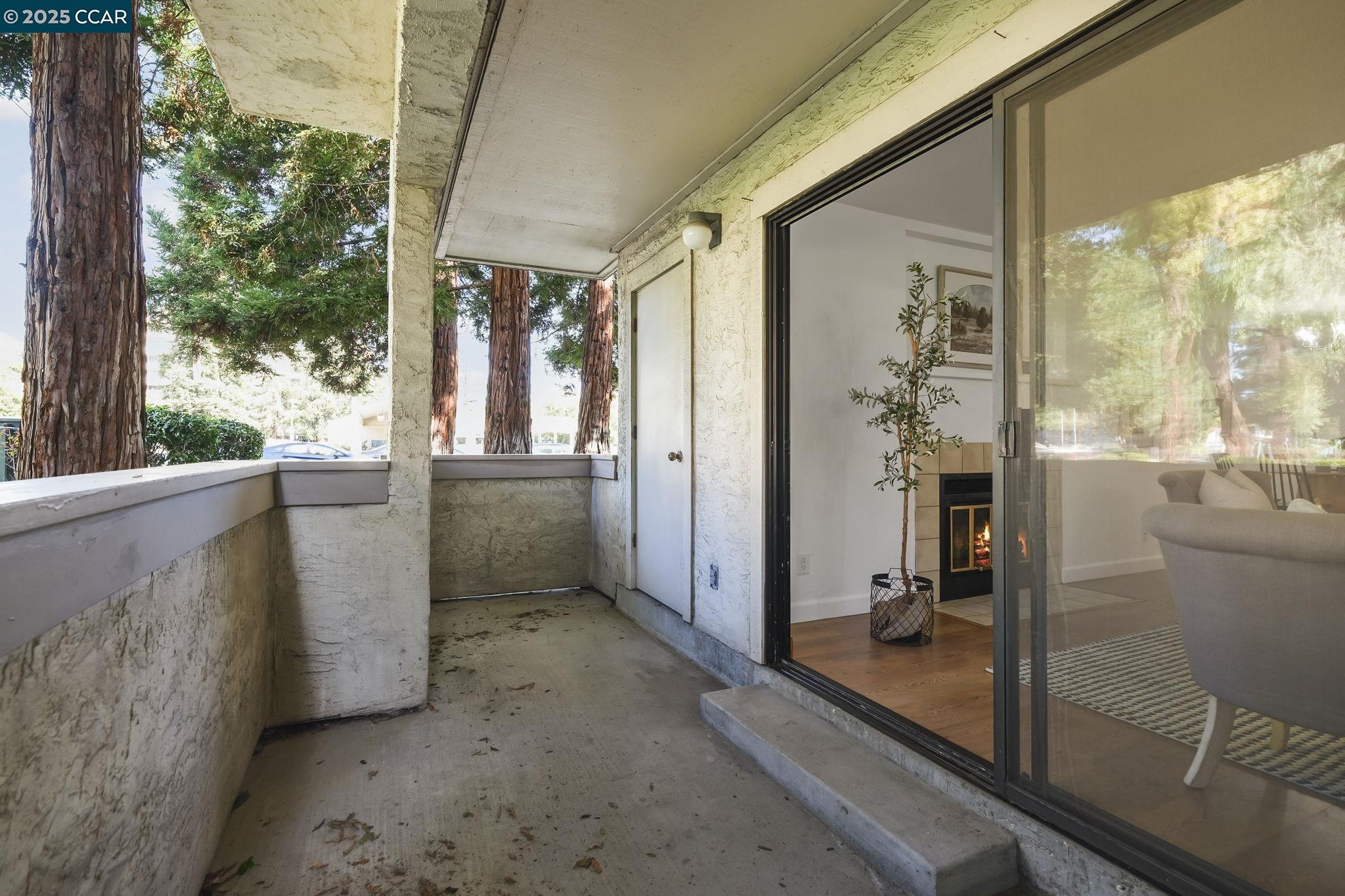 39993 Fremont Blvd # 102, Fremont Unit: 102