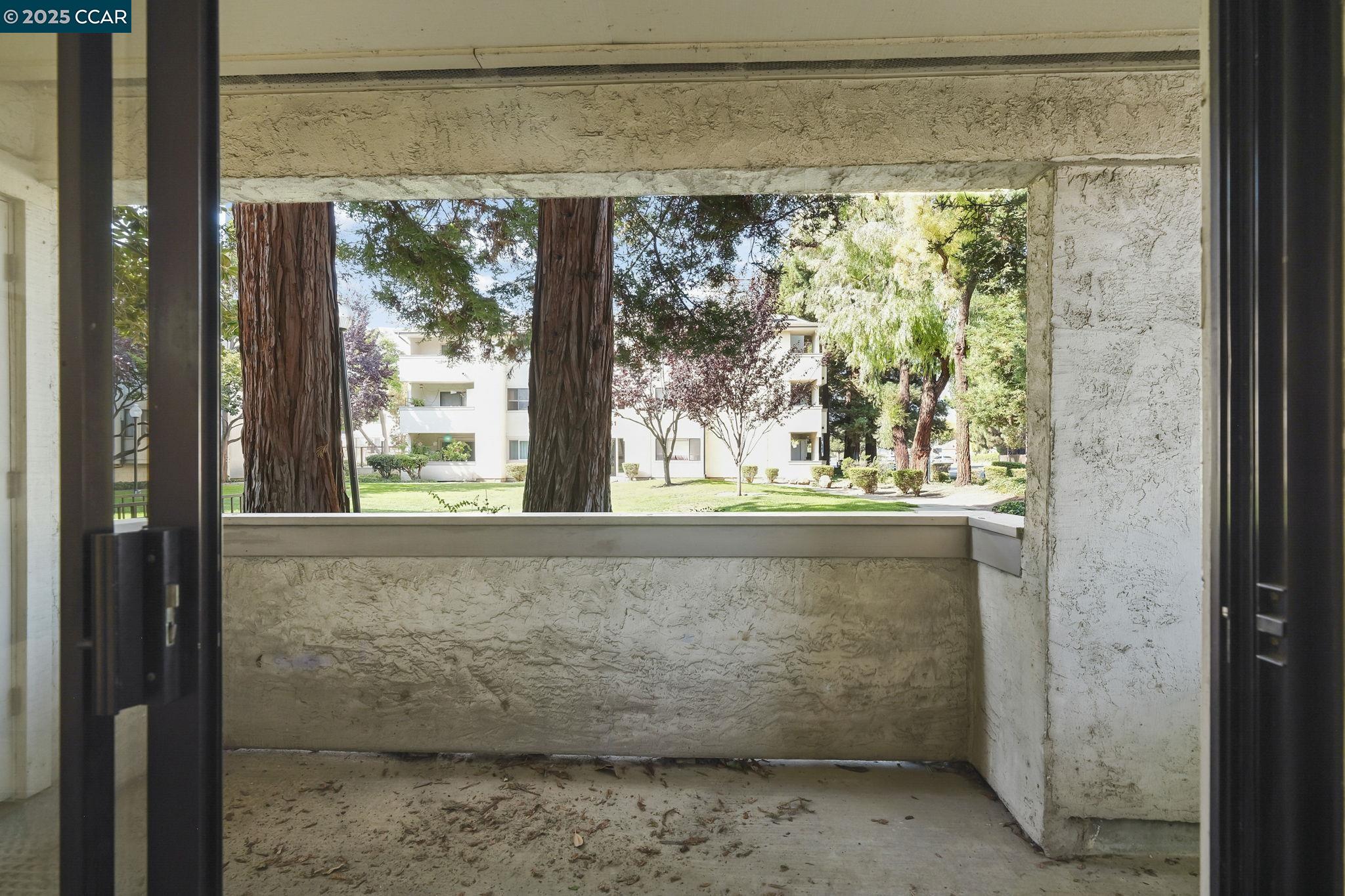 39993 Fremont Blvd # 102, Fremont Unit: 102