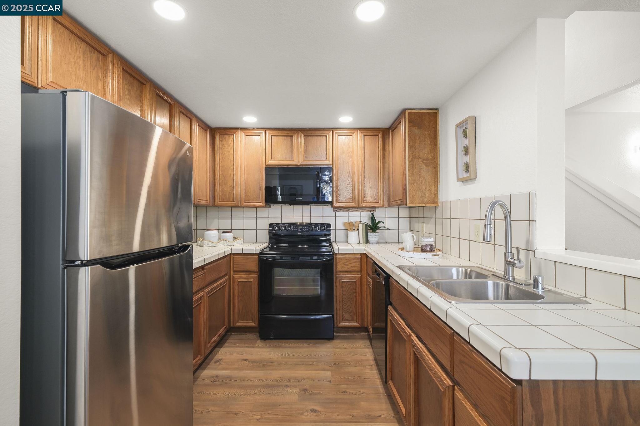 39993 Fremont Blvd # 102, Fremont Unit: 102