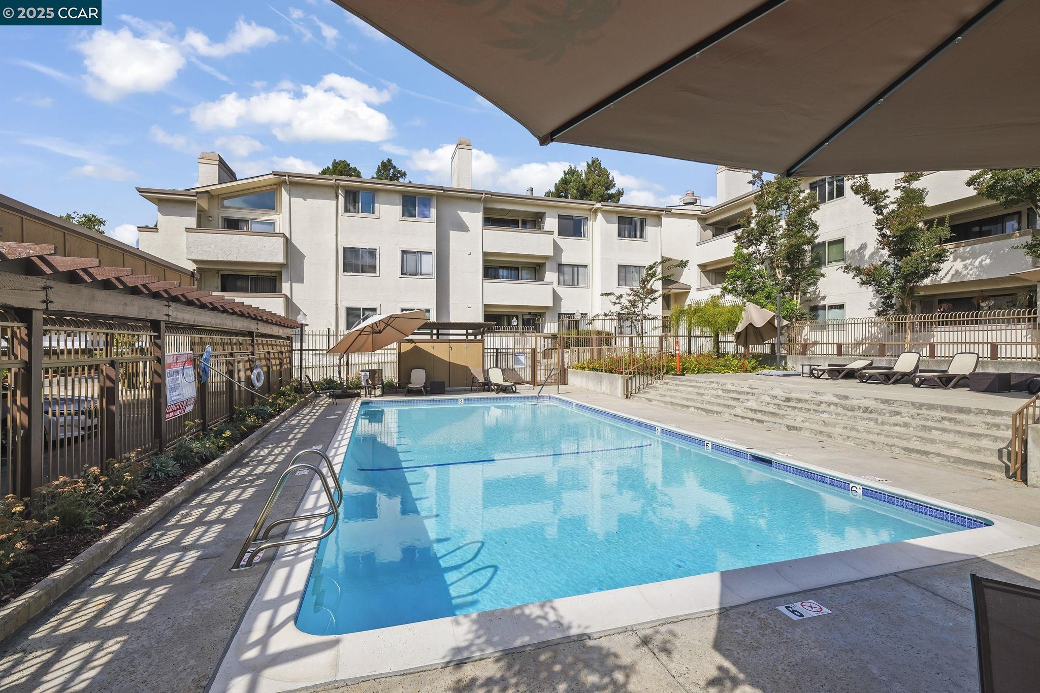 39993 Fremont Blvd # 102, Fremont Unit: 102