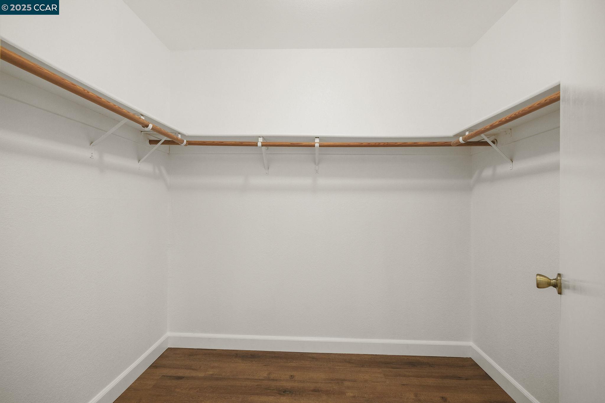 39993 Fremont Blvd # 102, Fremont Unit: 102