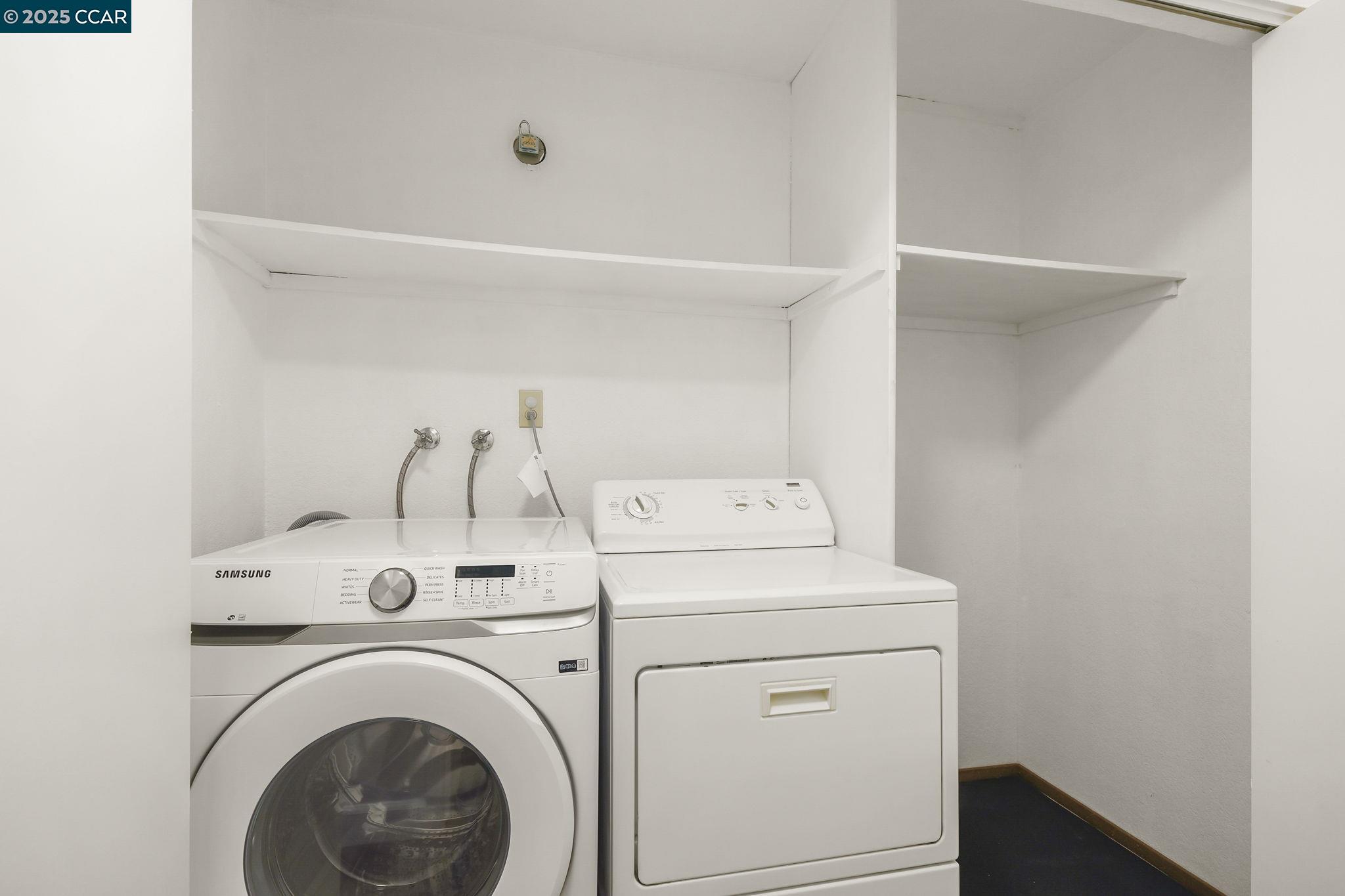 39993 Fremont Blvd # 102, Fremont Unit: 102