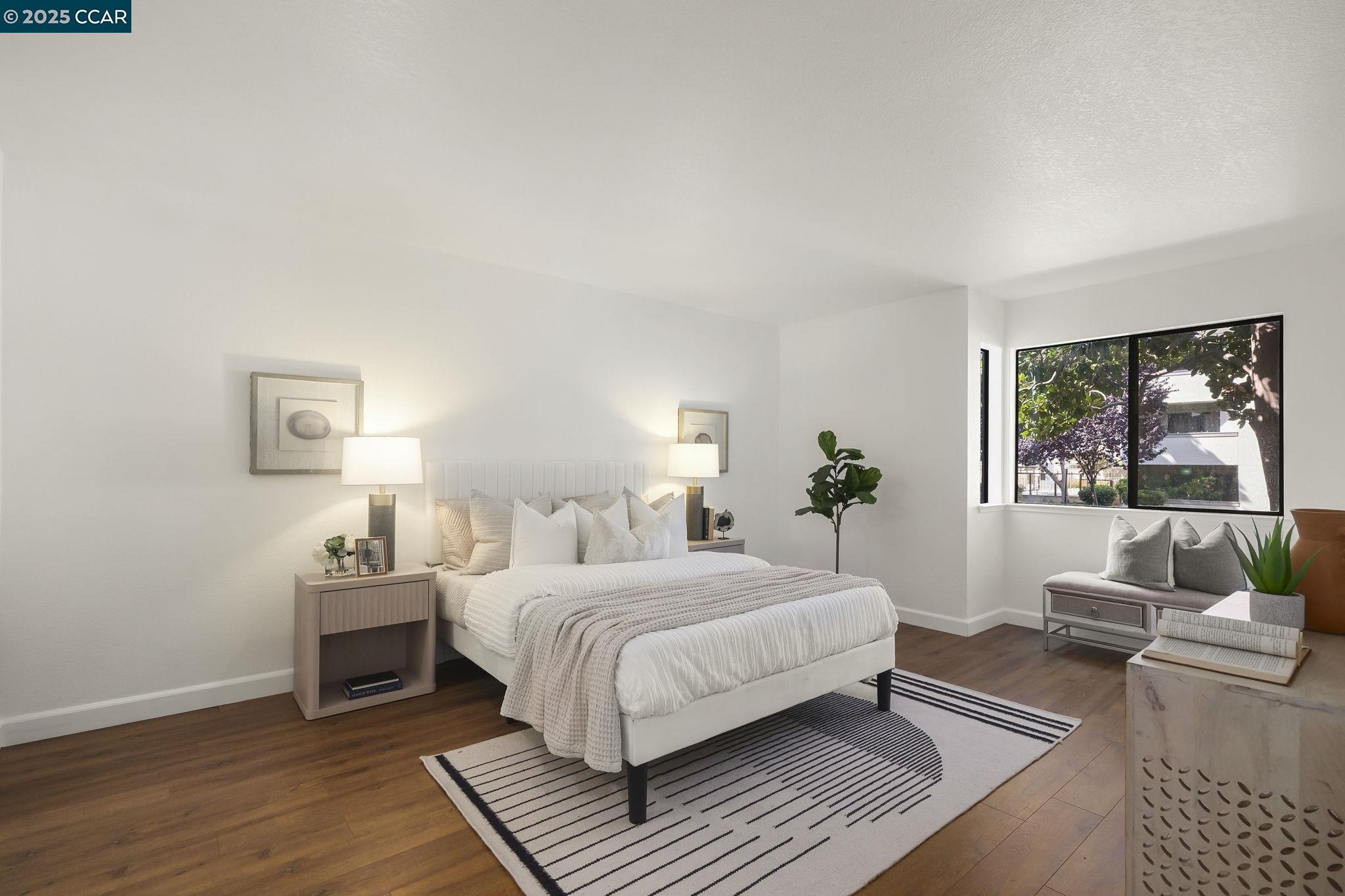 39993 Fremont Blvd # 102, Fremont Unit: 102