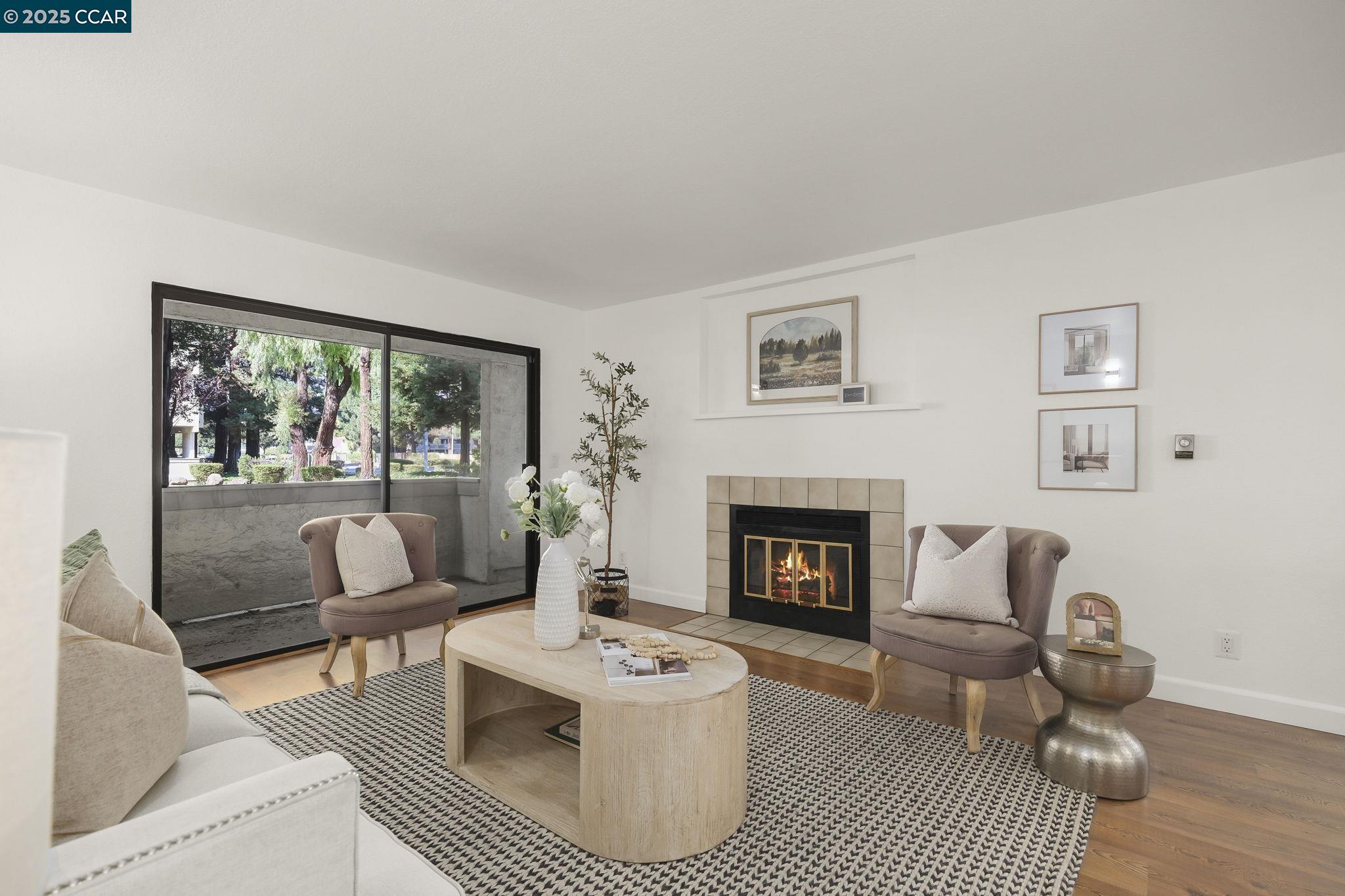 39993 Fremont Blvd # 102, Fremont Unit: 102