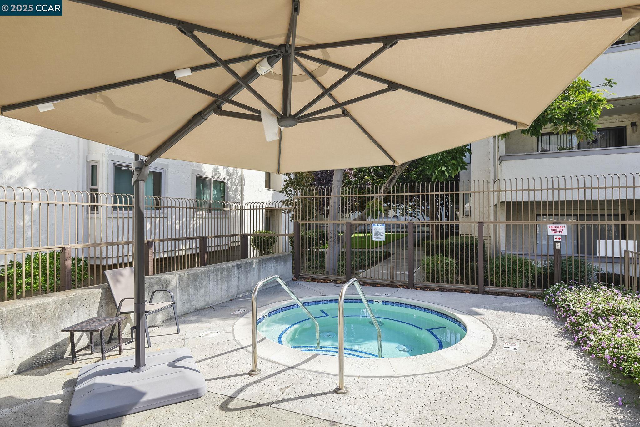 39993 Fremont Blvd # 102, Fremont Unit: 102