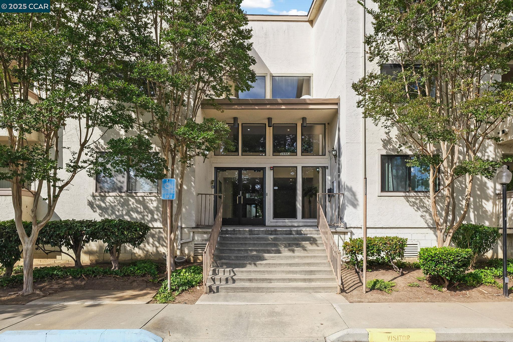 39993 Fremont Blvd # 102, Fremont Unit: 102
