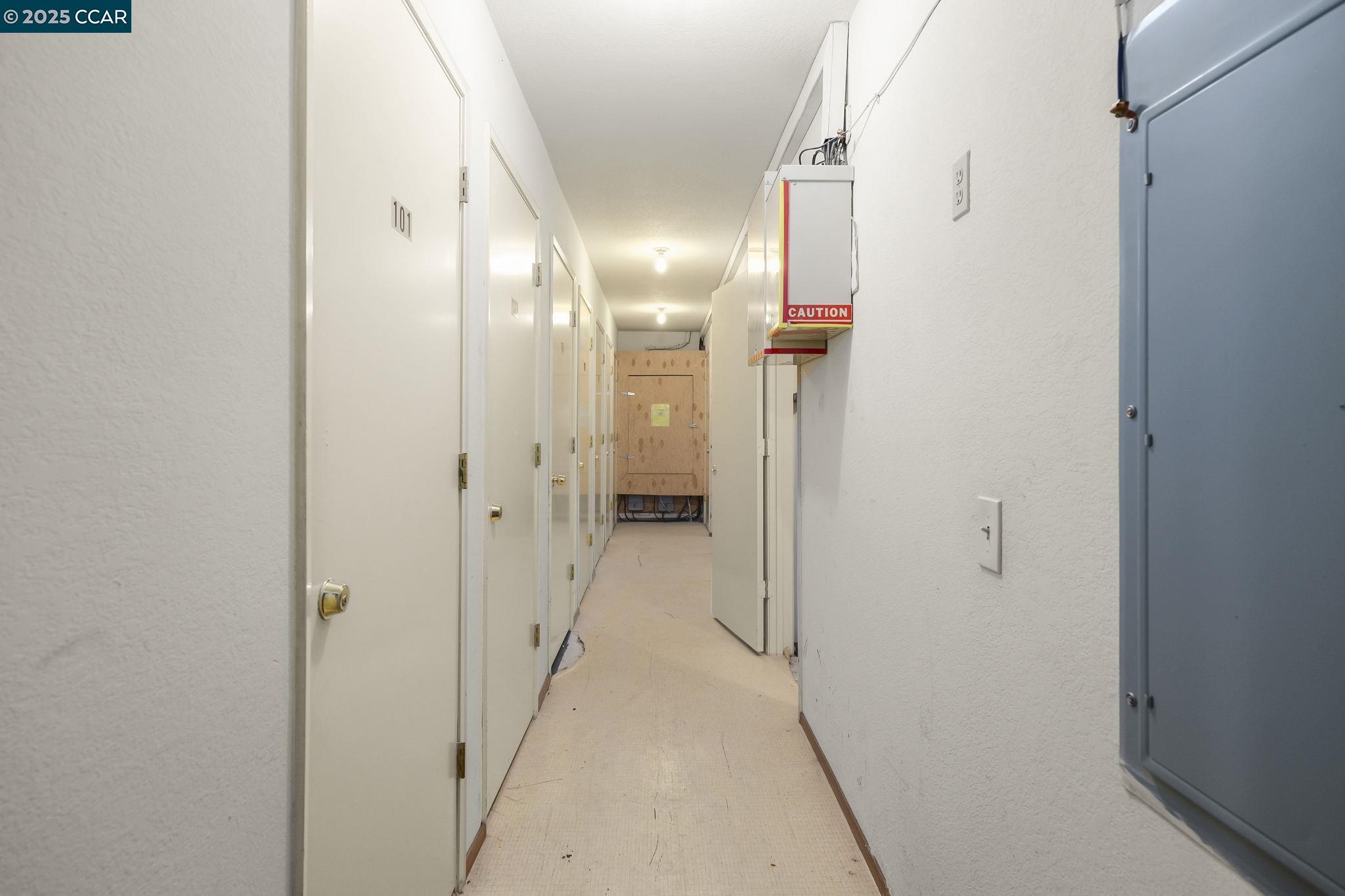 39993 Fremont Blvd # 102, Fremont Unit: 102