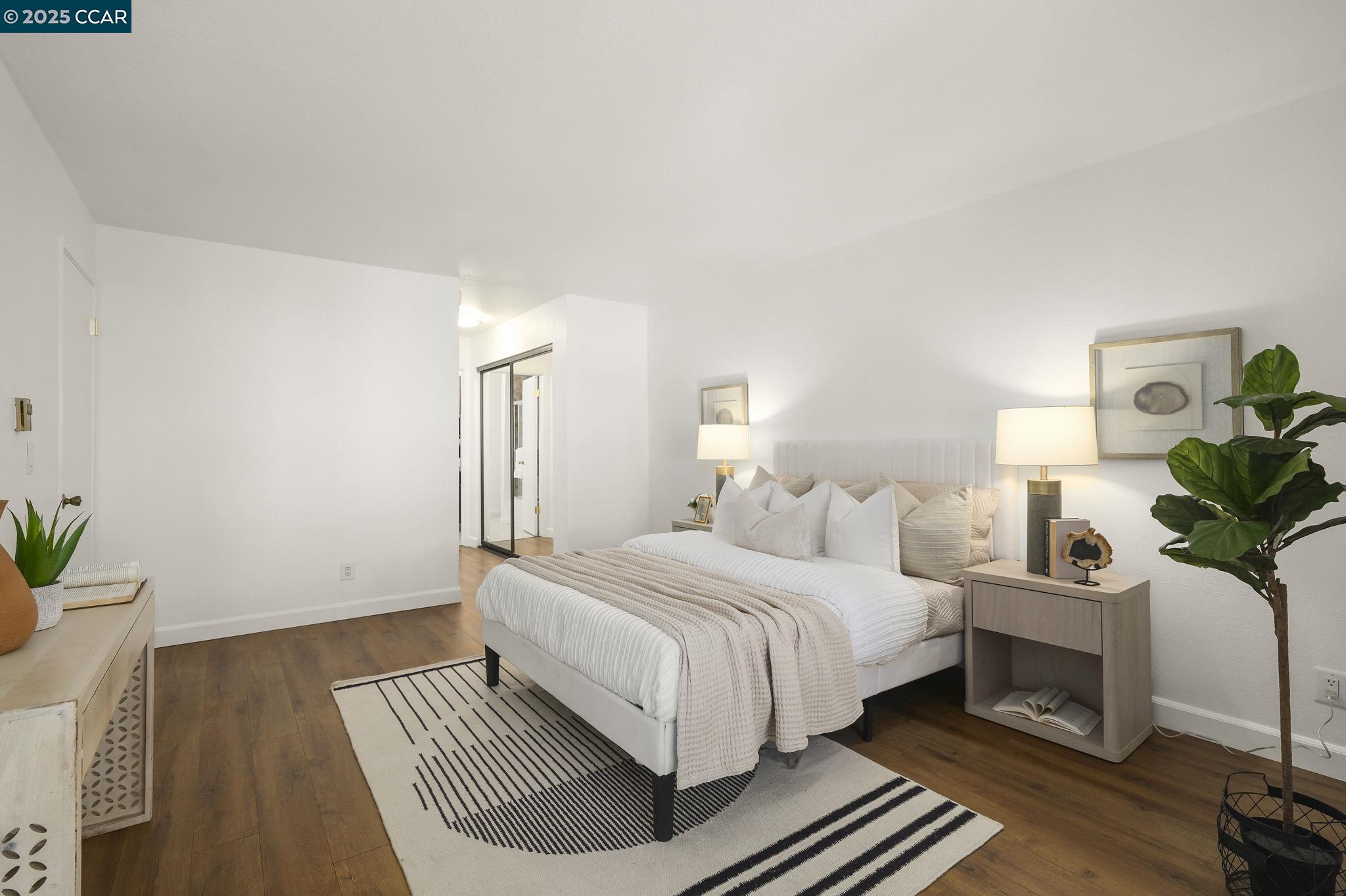 39993 Fremont Blvd # 102, Fremont Unit: 102