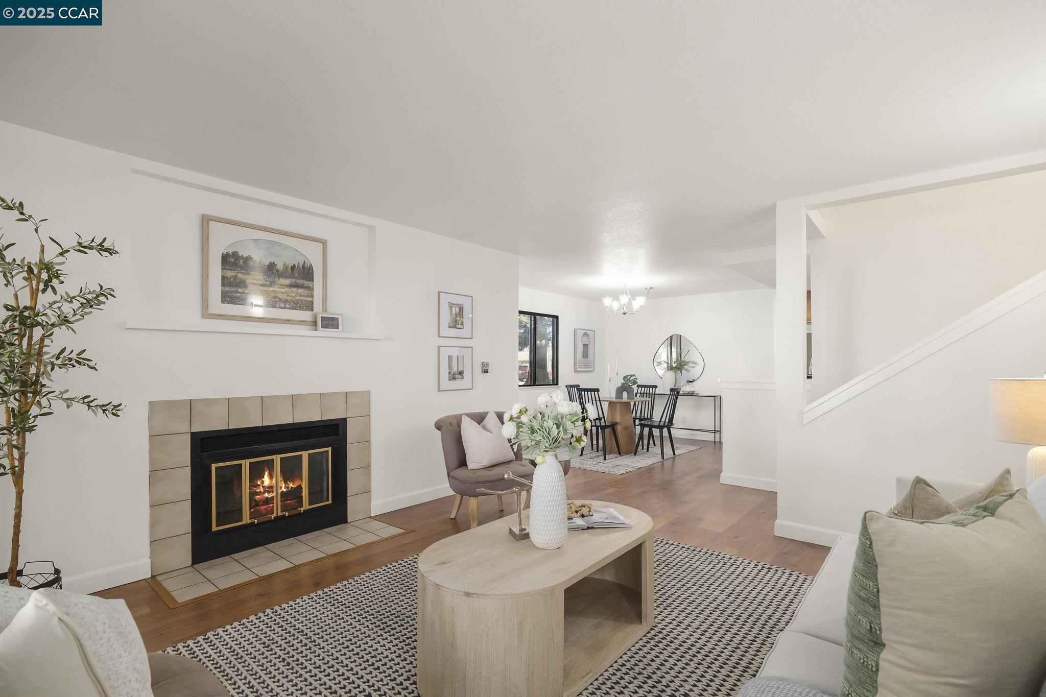 39993 Fremont Blvd # 102, Fremont Unit: 102