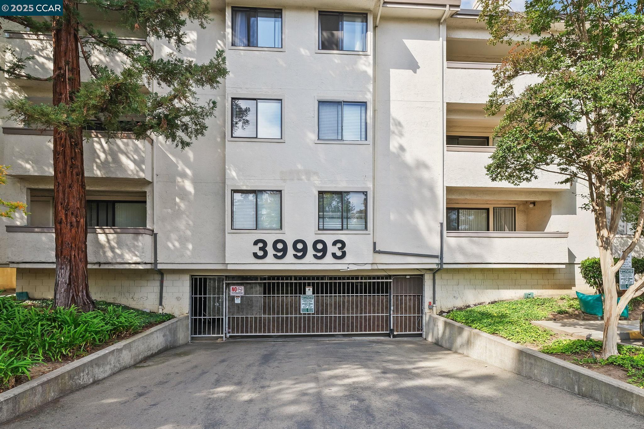 39993 Fremont Blvd # 102, Fremont Unit: 102