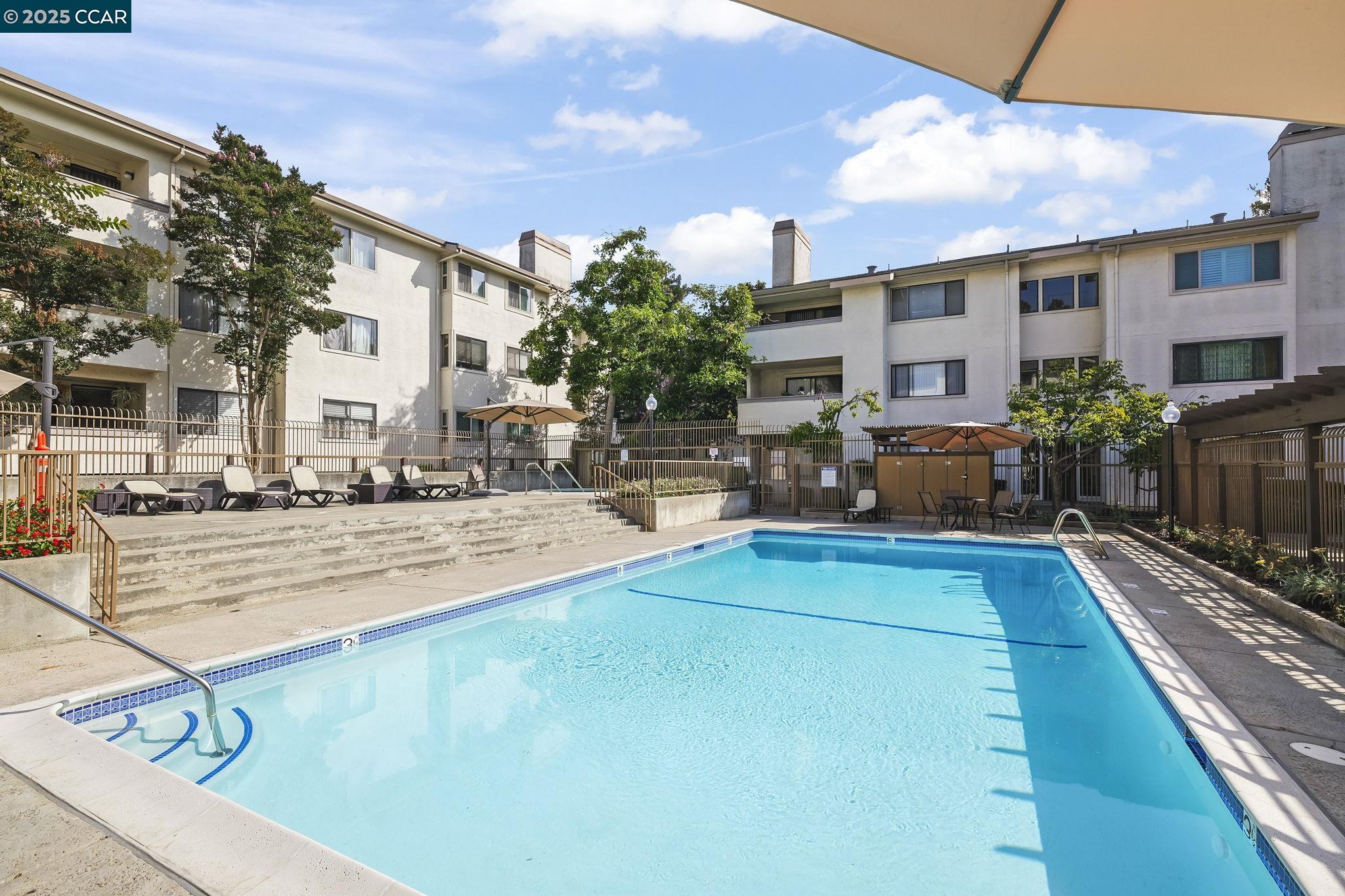 39993 Fremont Blvd # 102, Fremont Unit: 102