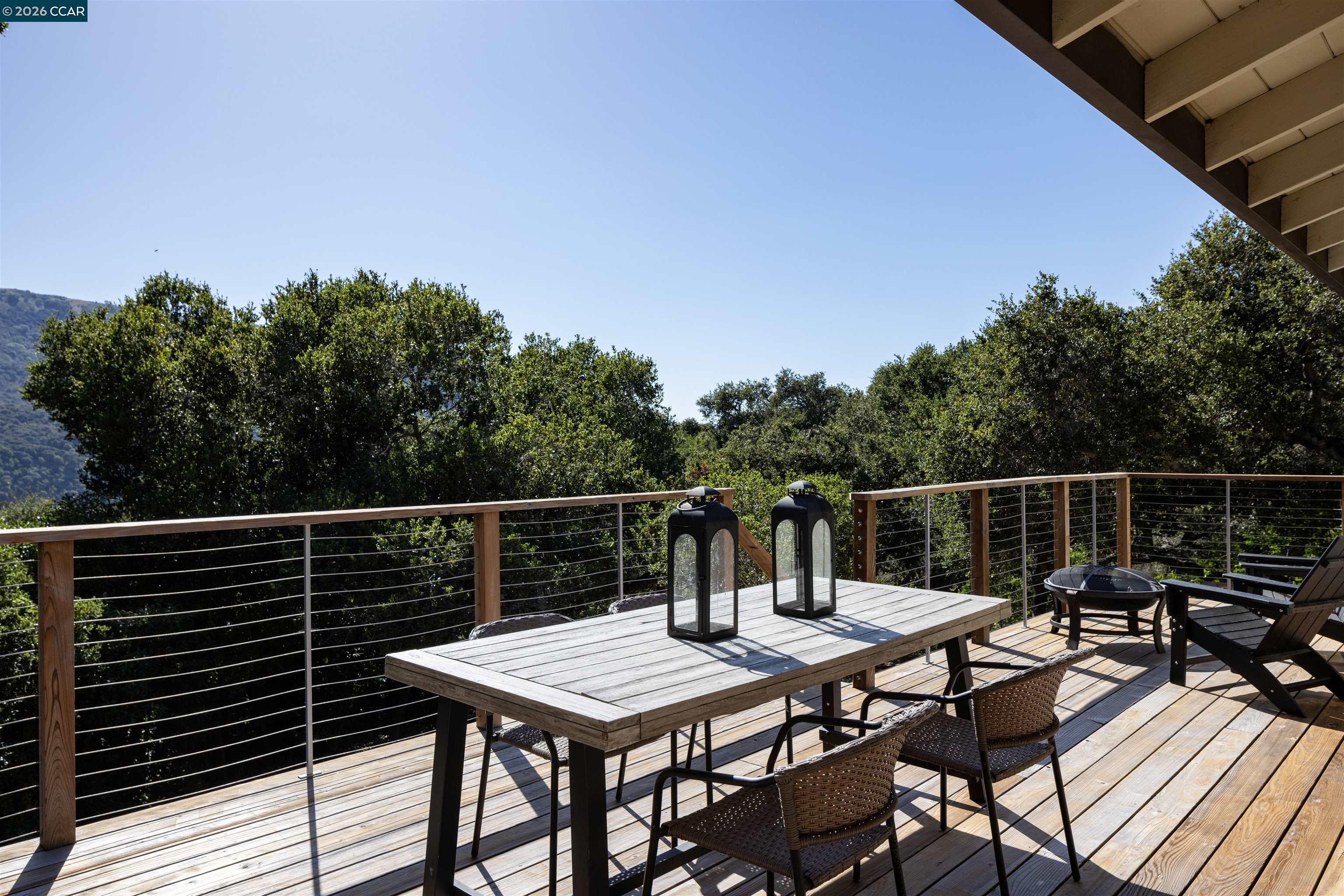 12 Marquard Rd