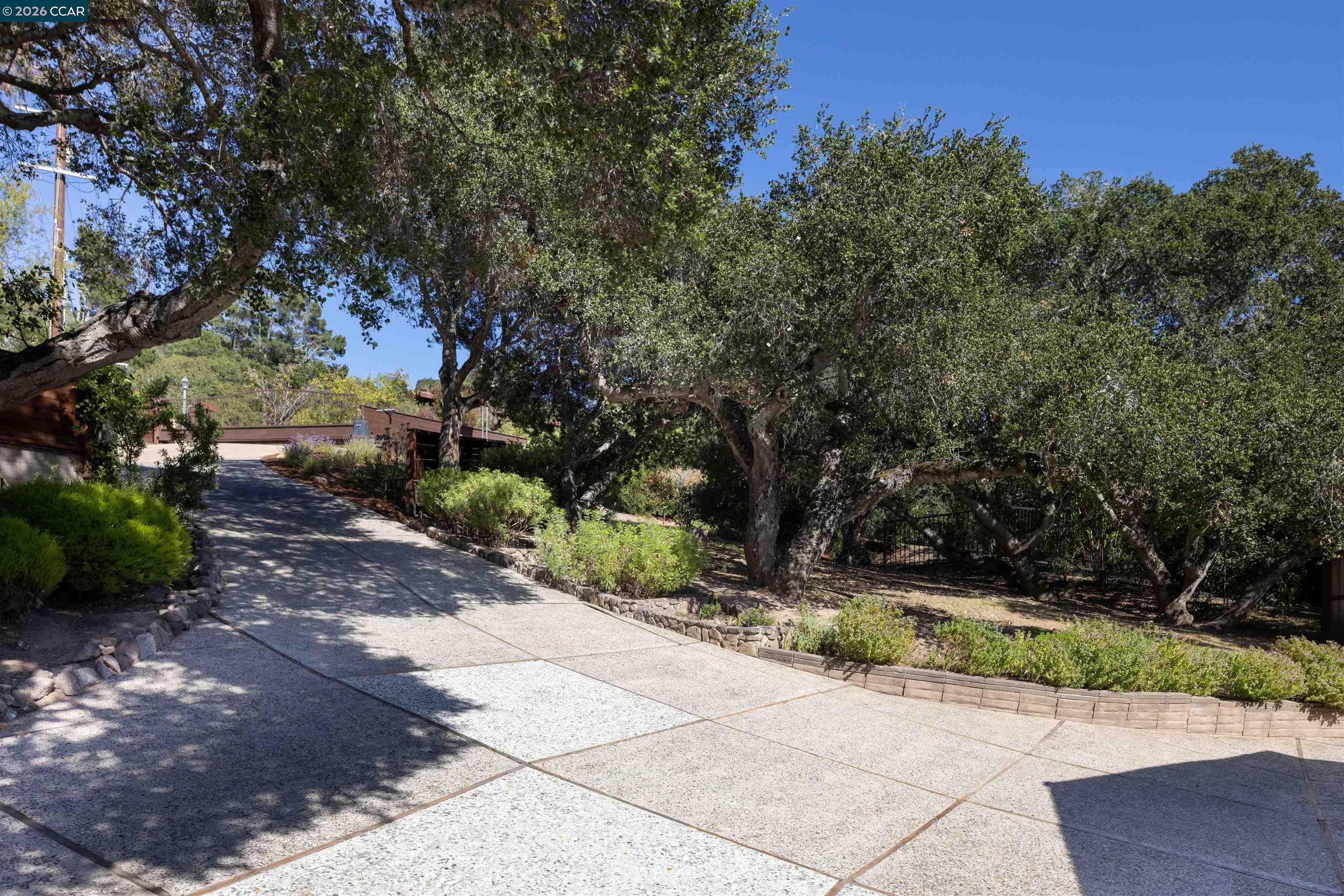 12 Marquard Rd