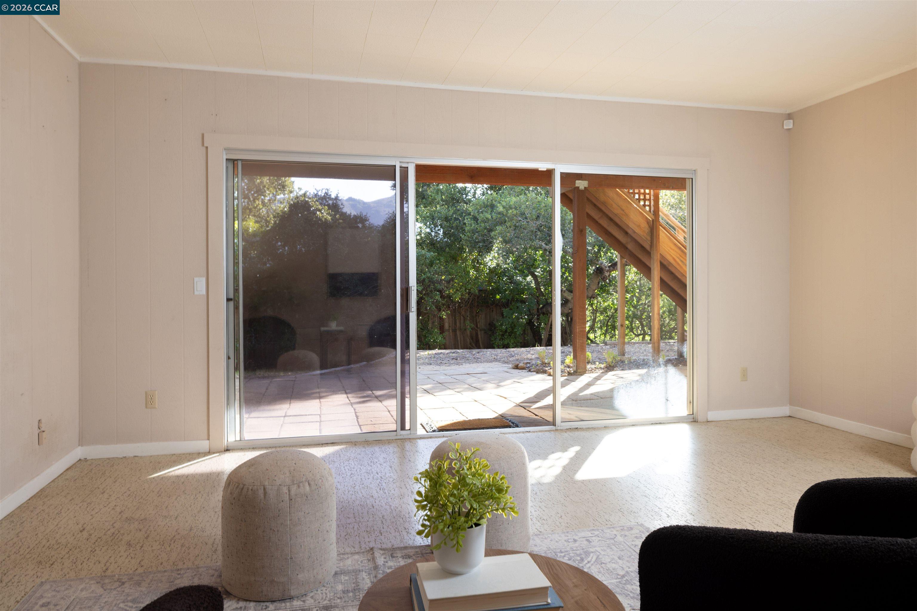 12 Marquard Rd