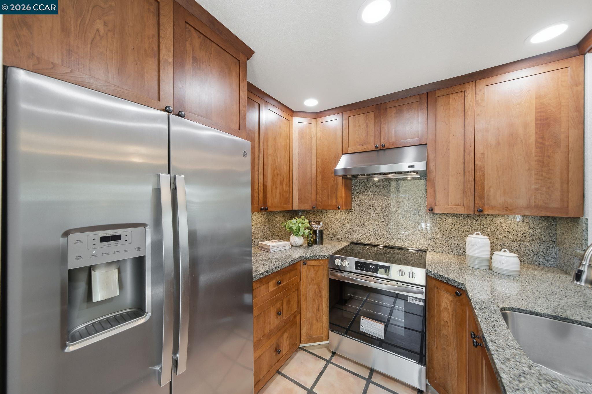 211 Kingston Way