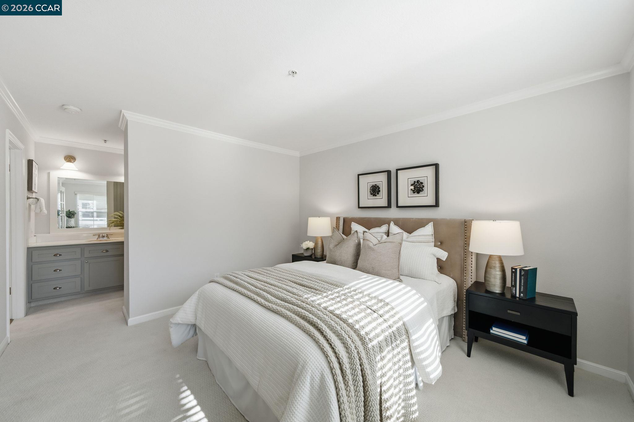 211 Kingston Way