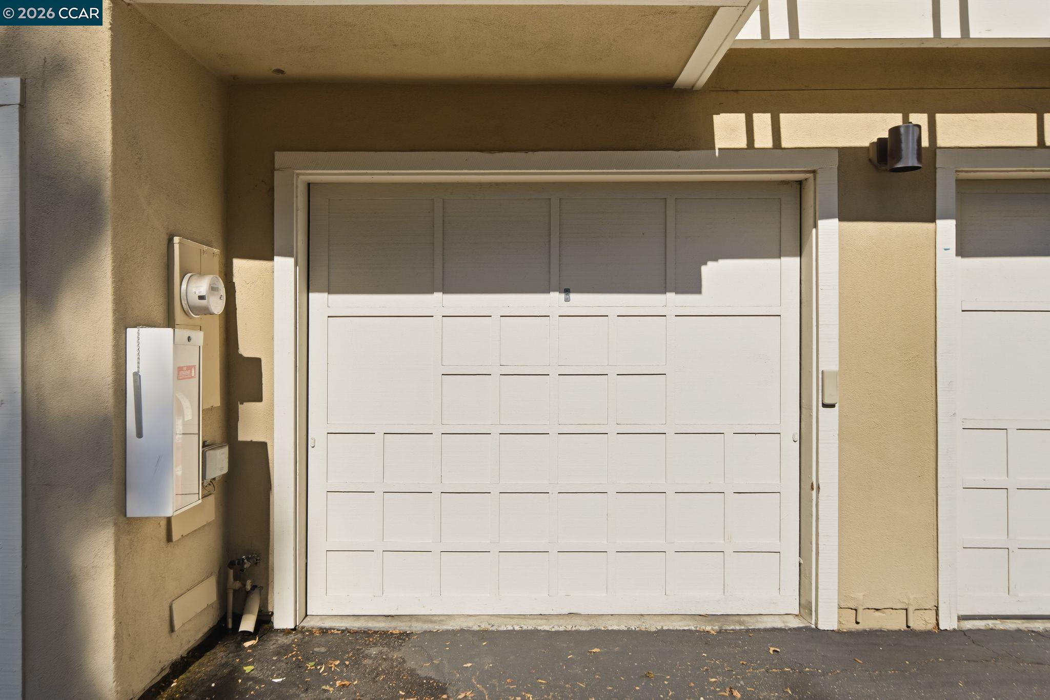 211 Kingston Way