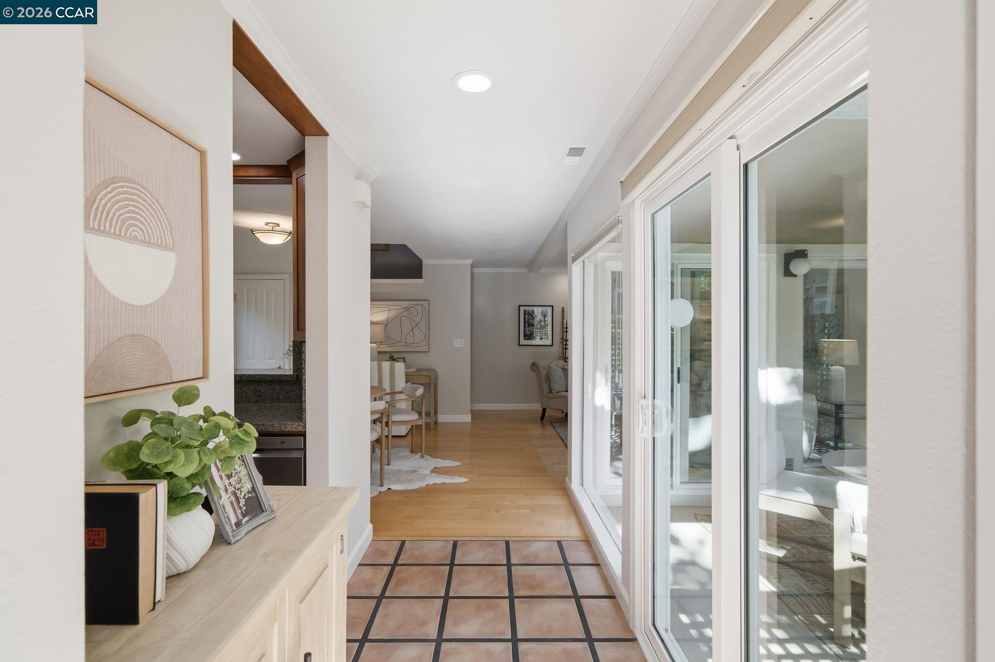 211 Kingston Way