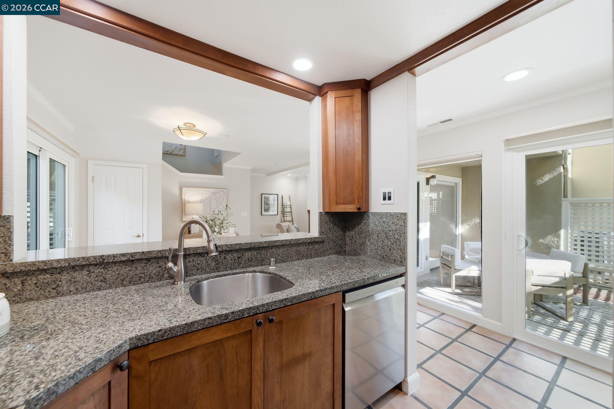 211 Kingston Way