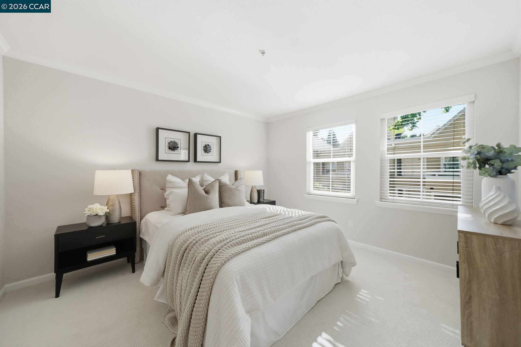 211 Kingston Way