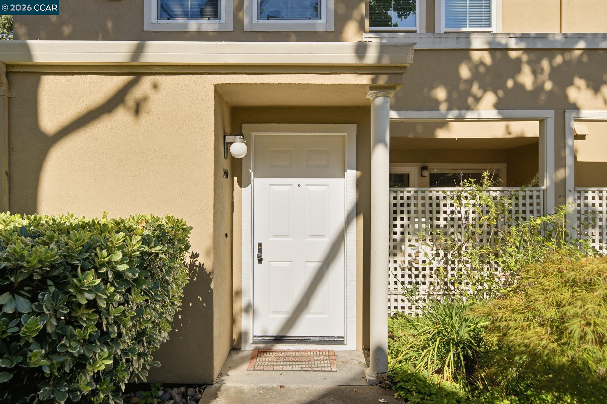 211 Kingston Way