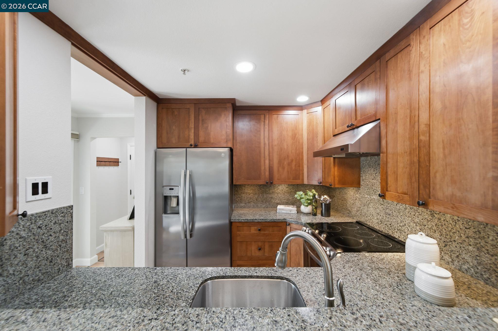 211 Kingston Way