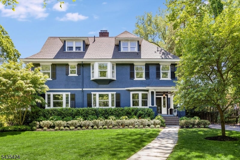 162 Union St