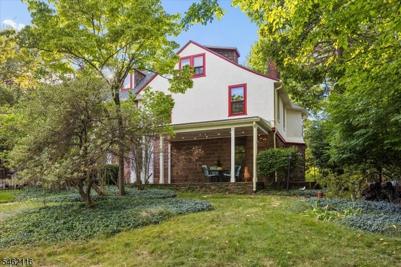 145 Watchung Ave