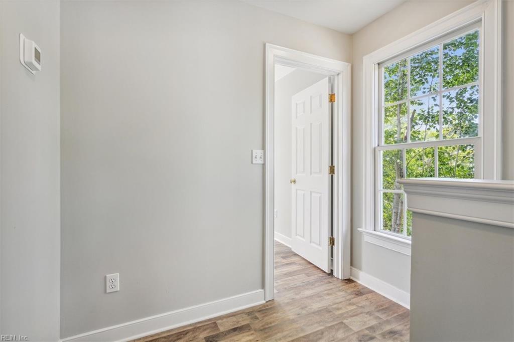 100 Susan DR