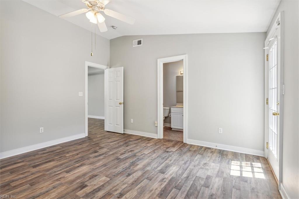 100 Susan DR