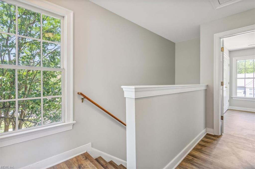 100 Susan DR
