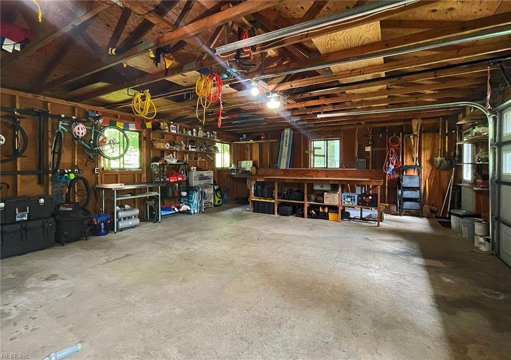 104 Glenwood DR