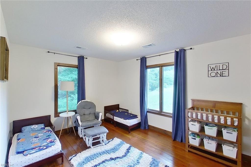 104 Glenwood DR
