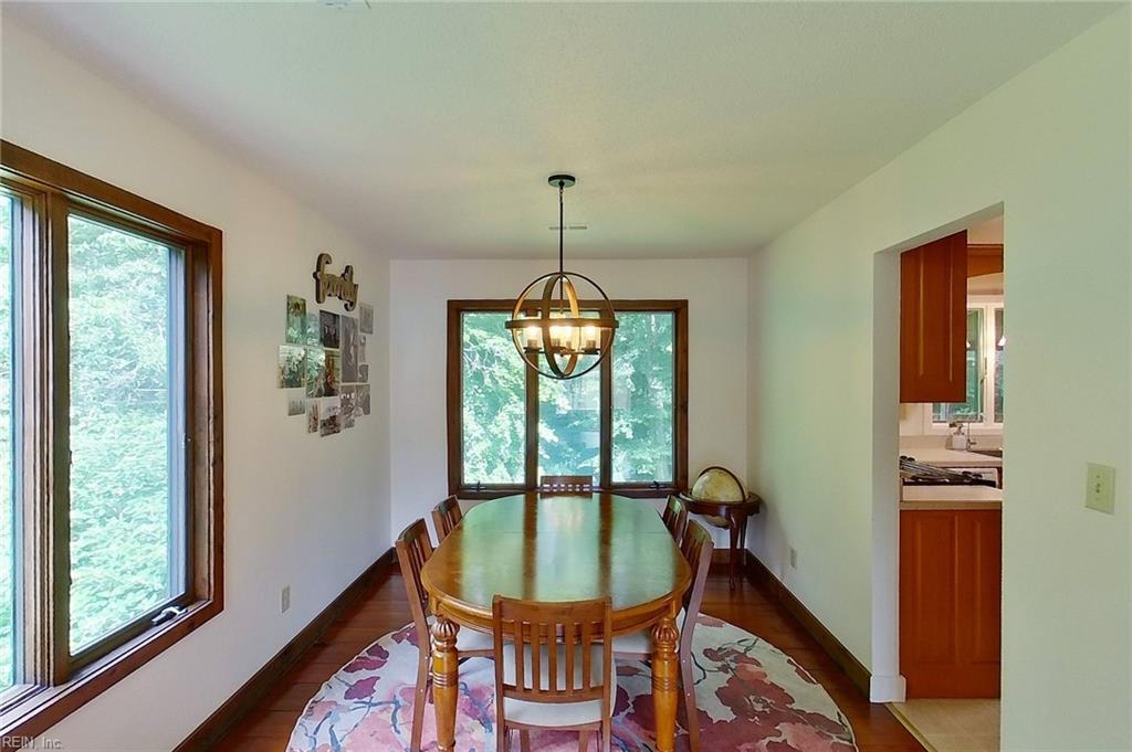 104 Glenwood DR