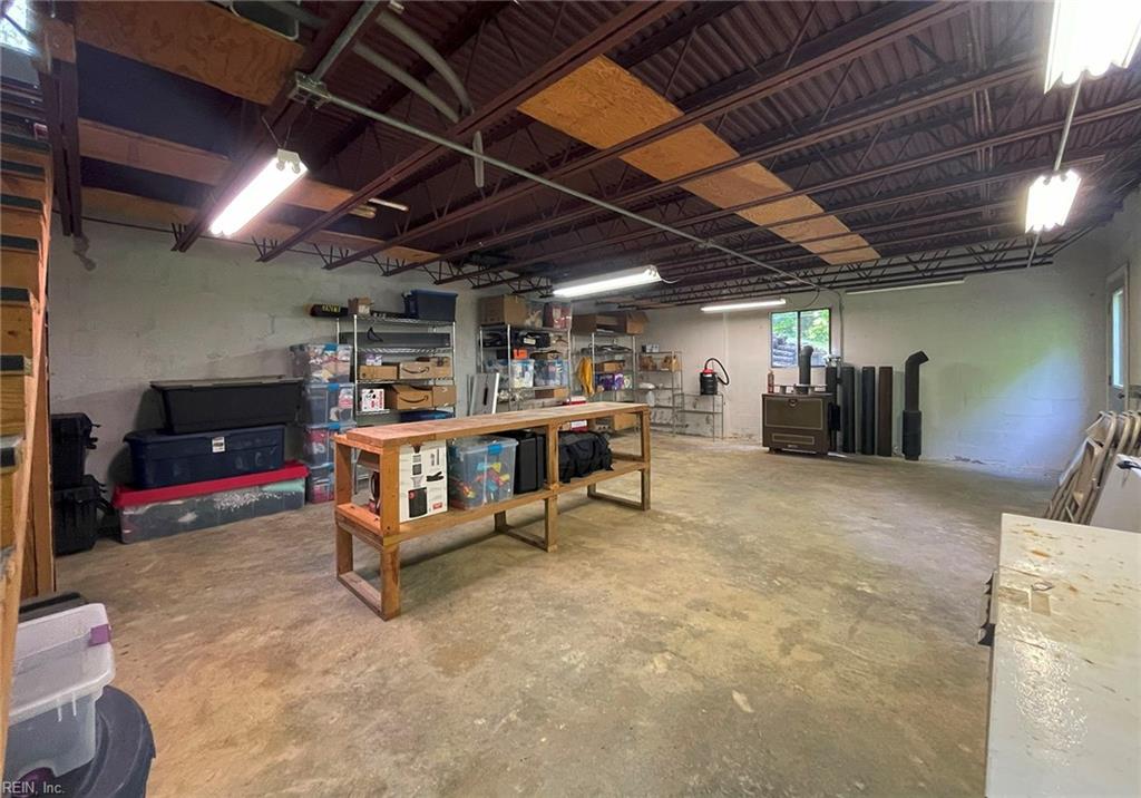 104 Glenwood DR