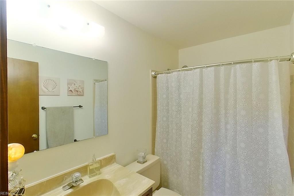 104 Glenwood DR