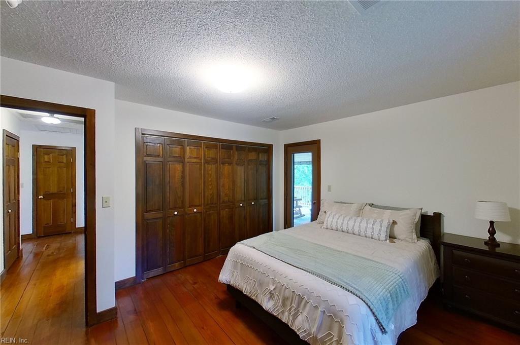 104 Glenwood DR