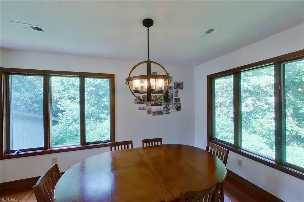104 Glenwood DR