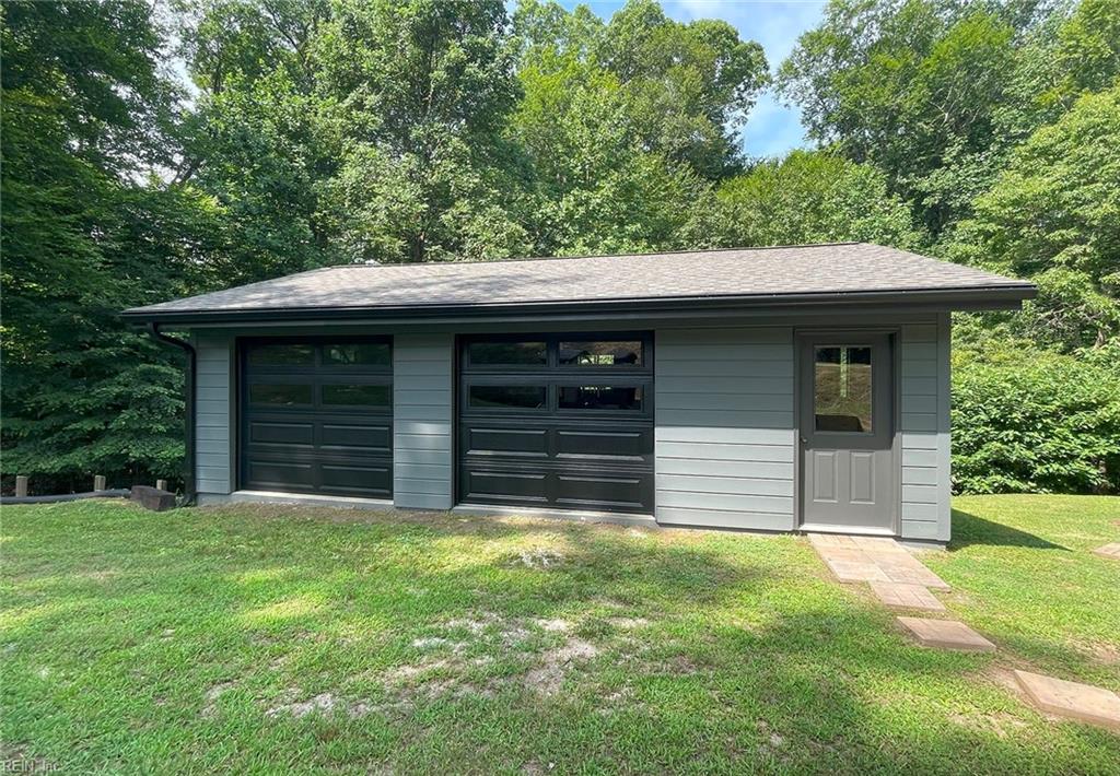 104 Glenwood DR