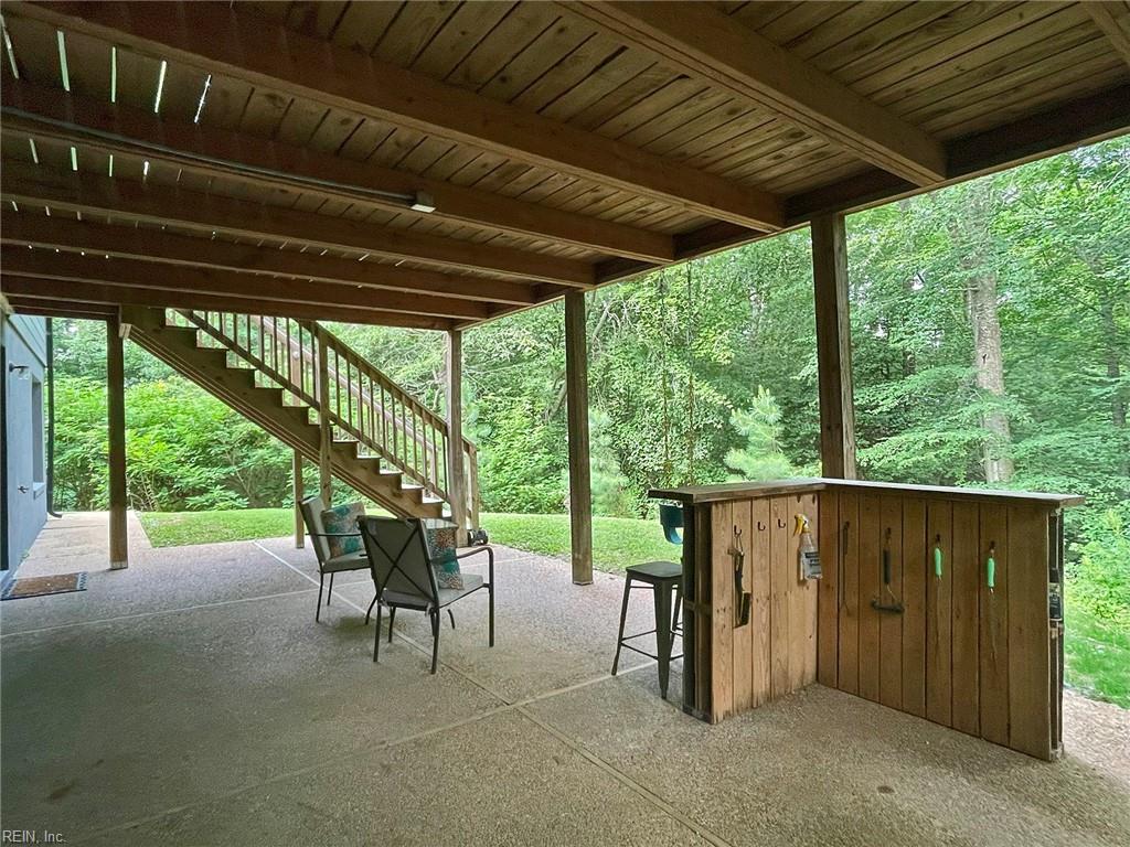 104 Glenwood DR