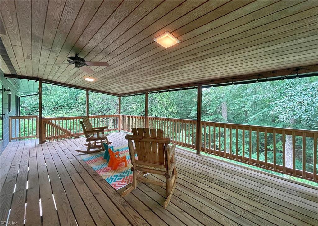 104 Glenwood DR
