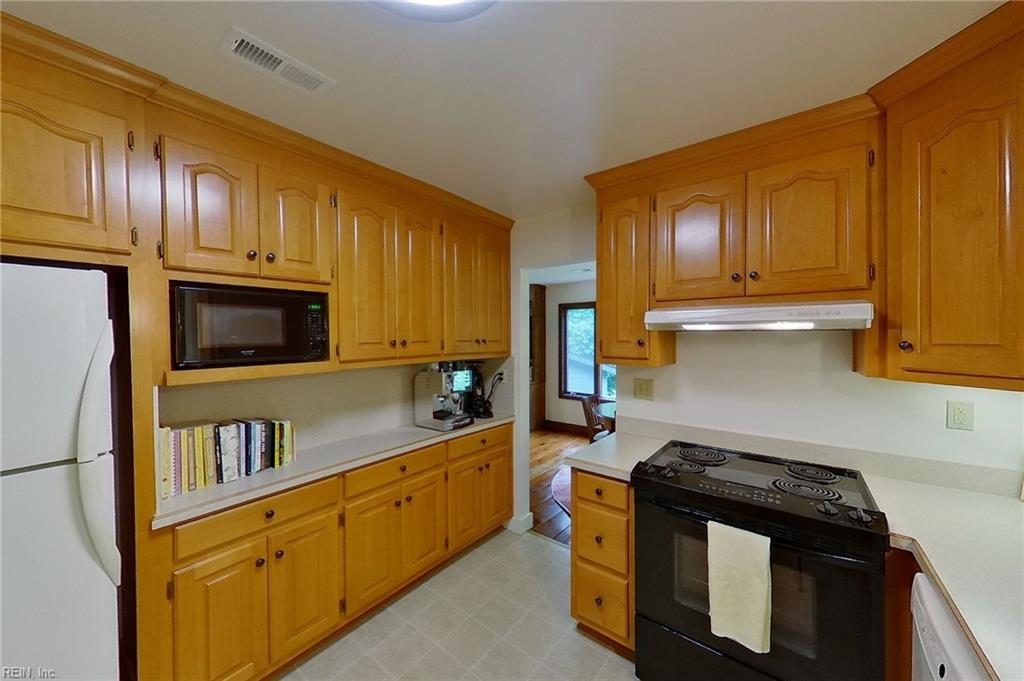 104 Glenwood DR