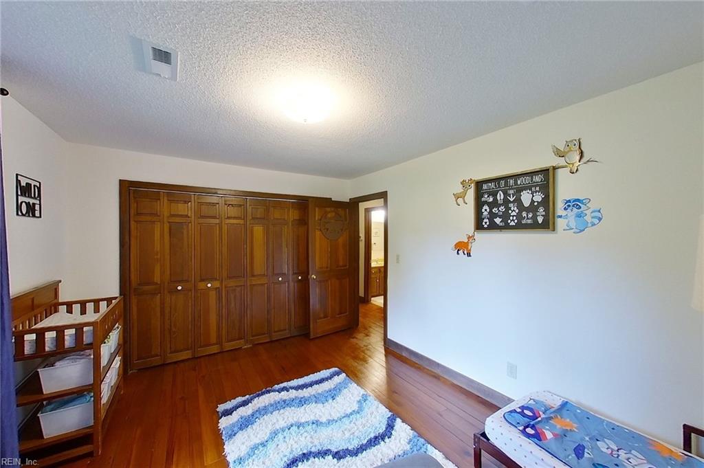 104 Glenwood DR