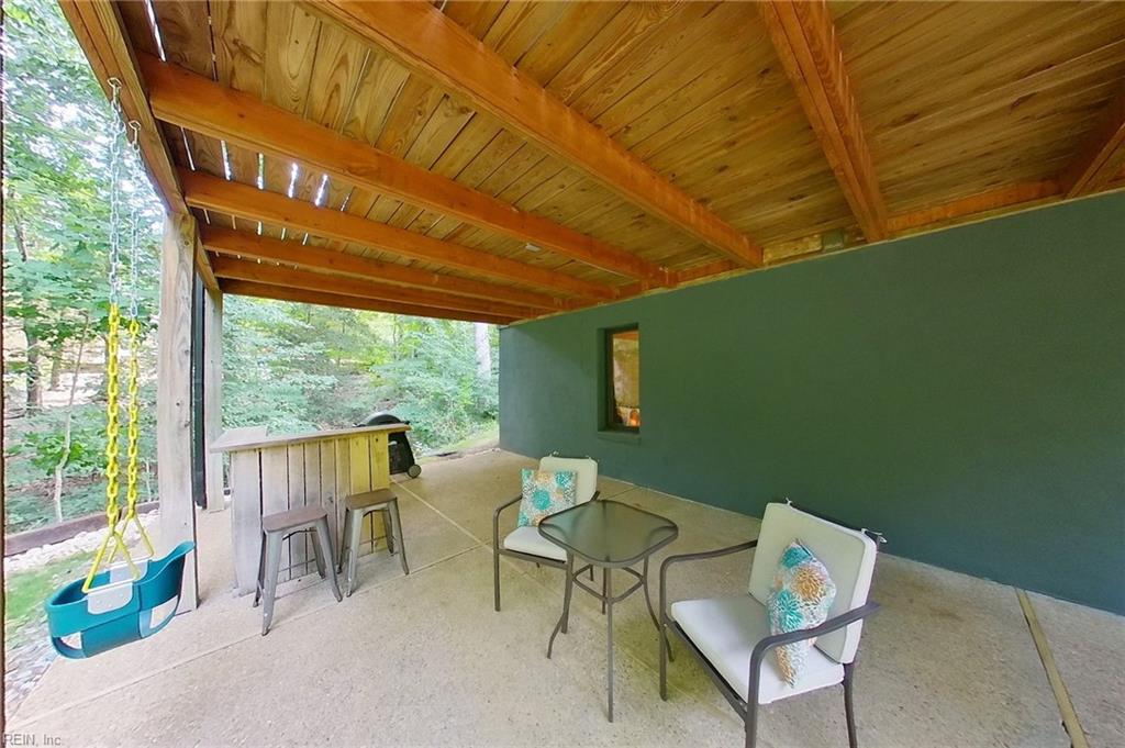 104 Glenwood DR