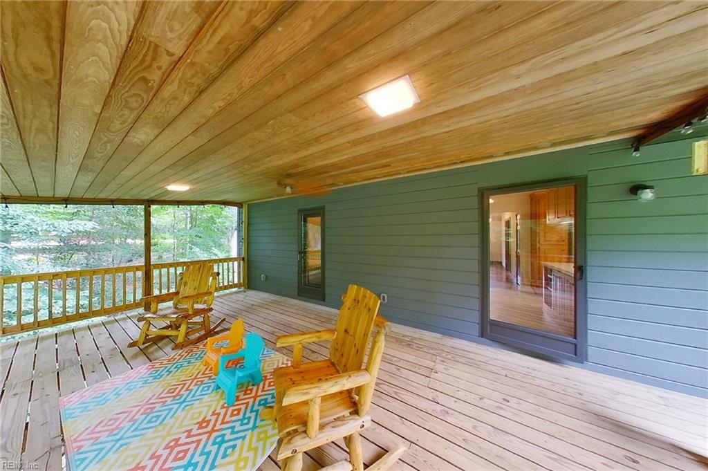 104 Glenwood DR
