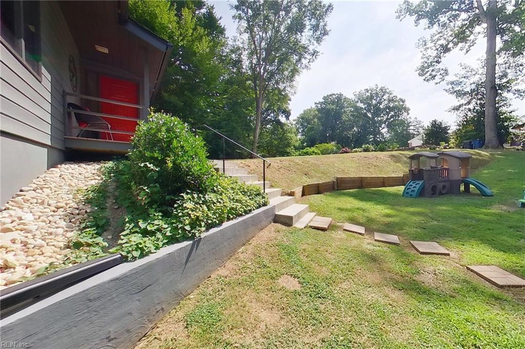 104 Glenwood DR