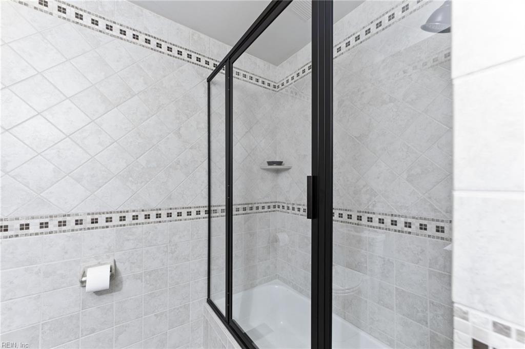 113 Wilson DR