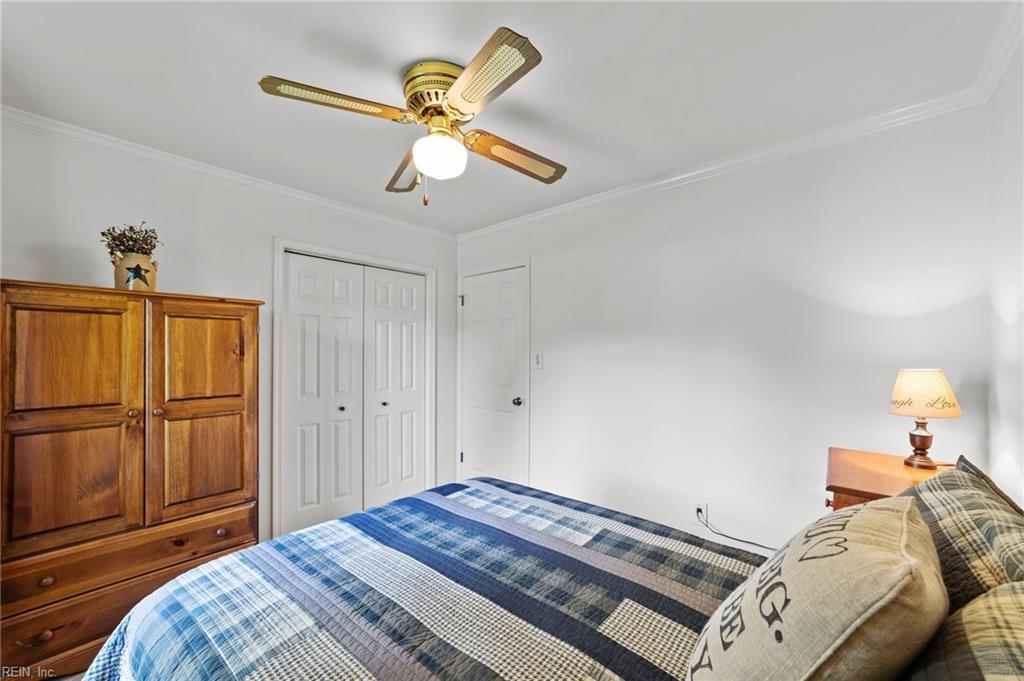 113 Wilson DR