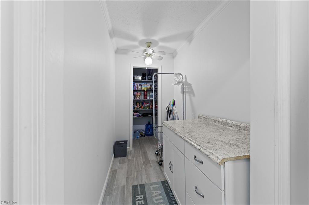 113 Wilson DR