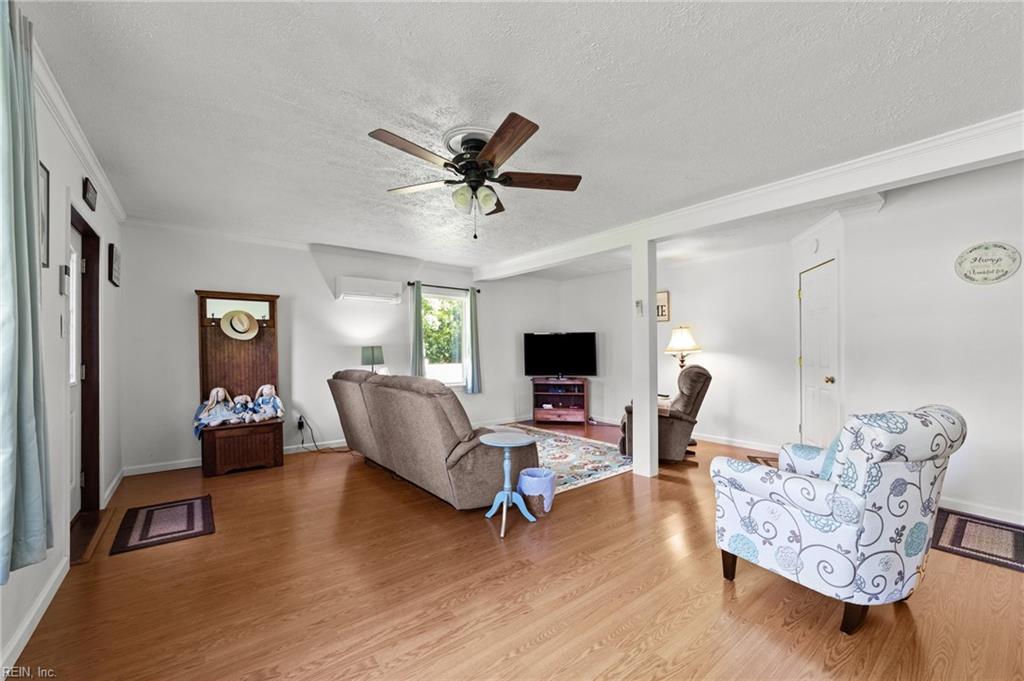 113 Wilson DR